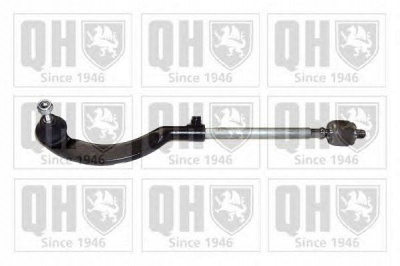 QUINTON HAZELL qdl5252s -  Поперечная рулевая тяга
